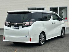 ءʣʣҿż֡ϲŴˤǤۤξϡϲŴعӰء٤⣱ʬϢФޤˤ夬ޤΤǤڤˤɤ 2