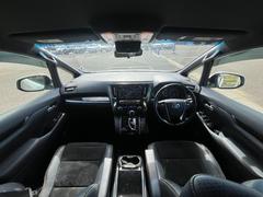 ͵Υܥǥƥ󥰤ϡ棱沼Ͻǫ˻ž夲Ƥޤ󡢲ɻƥ󥰤⤪Ǥ 3