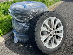 襳ⴰˤʤ뤪֤ͭо٤ƤߤƲ 5