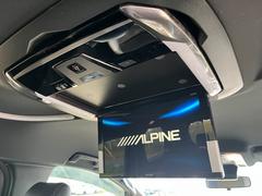 ߸ˣ졦̤ľ¿ˤƻѤƤξ١ֲλסԵΥפʰ㤤ʼ˼ΦĺƤޤ 6