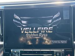 ؤХѤξϡ󣲣ʬԱĥХ֡ꡡزйĿԡ٤˾֤ϻĮ٤ǲ֡⣲ʬХ֤ʤСڣݣݣ 7