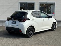 Ź޽Ϣݣܾ븩ԼӶϻĮݣԣţ̡ڣݣݣۢͣڣۢĶȻ֣ݣ 2