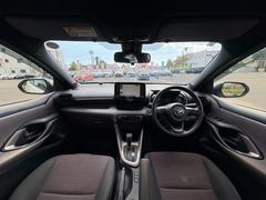 ŹϱǤ¿Ƥ֤㤤褦ˡ軰ؤǤ⤢ΣУˡܼ͡ưִ궨פ˰ꤷƼξפƤޤ 3