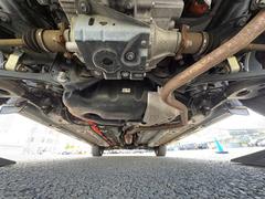 ҤǤ֥ץȼԤˤ롼९꡼˥󥰤»ܤƤޤκ٤꤫饨󥸥롼ޤǥ쥤ˤʤä֤ǤϤޤ 4