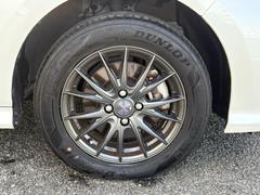 ŹϱǤ¿Ƥ֤㤤褦ˡ軰ؤǤ⤢ΣУˡܼ͡ưִ궨פ˰ꤷƼξפƤޤ 6