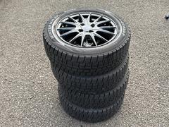 ¿ȿھȥ桼ۡǥ󥰥Φ̵ˤƤͤΤ˾ˤפޤʰּˢҤιʼ֤ʤؤ⼫äƤޤ 7