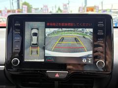 桼ۡǥ󥰥롼פȤƽƤŹ£ǯ϶ȡȼӤΥ桼£ʼԼ֤󶡤ޤ䤿Ϥͤˤ«ޤذ¿Υ饤ա 5