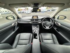 ������������������ƻϩ�������쥤�󥿡��ߤ�Ƥ������ǽ�ο���򺸤ؤ��ʤ겼��������ƻ�����ꤪ�ۤ�������ϻ�����ܸ����������쥤�󥿡����̤ء����֥ɥ󥭡��ۡ��ơ��͡���Ⱦ�Ĳ����ͤθ�����¦�Ǥ��� 3