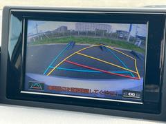 �����߸ˣ���������������졦�������̤��ľ����¿�������������ˤƻ��Ѥ��Ƥ����ξ����١��ֲ�����λ��ס����Ե�Υ�פ��ʰ㤤�����ʼ��˼��������Φ�����ĺ���Ƥ���ޤ��� 5