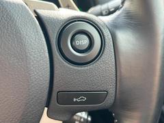 ���Ұ첡�����ץ�������ǯ���������ѥå����ϣɣ�̵���¸򴹡�������򴹡������äƤ�¿��ݾڡ�������ȡ��磻�ѡ������������ͣ���ˤ�������ĺ���Ƥ���ޤ��͵����ʡ����󡢤����ڤ˥����åդޤǢ�ñ������� 6