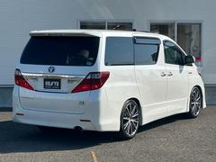 Ź޽Ϣݣܾ븩ԼӶϻĮݣԣţ̡ڣݣݣۢͣڣۢĶȻ֣ 2