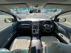 ƻϩ쥤󥿡ߤƤǽο򺸤ؤʤ겼ƻꤪۤϻܸ쥤󥿡̤ء֥ɥ󥭡ۡơ͡ȾĲͤθ¦Ǥ 3