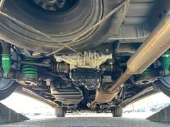 ءʣʣҿż֡ϲŴˤǤۤξϡϲŴعӰء٤⣱ʬϢФޤˤ夬ޤΤǤڤˤɤ 4