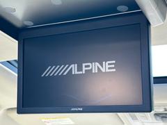 Ź޽Ϣݣܾ븩ԼӶϻĮݣԣţ̡ڣݣݣۢͣڣۢĶȻ֣ 6