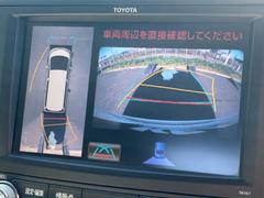 Ǥݸ⤪ǤŹϰ¿ȿλ潻ͧݸŹȳȥåץ饹ΥɥӥϤᡢĹʬξݸʤɡͤ˺ŬΥץ򤴰⤤ޤܤϥåդޤǡ 7