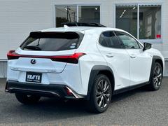 Ź޽Ϣݣܾ븩ԼӶϻĮݣԣţ̡ڣݣݣۢͣڣۢĶȻ֣ 2