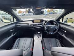 ƻϩ쥤󥿡ߤƤǽο򺸤ؤʤ겼ƻꤪۤϻܸ쥤󥿡̤ء֥ɥ󥭡ۡơ͡ȾĲͤθ¦Ǥ 3