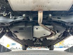 ءʣʣҿż֡ϲŴˤǤۤξϡϲŴعӰء٤⣱ʬϢФޤˤ夬ޤΤǤڤˤɤ 4