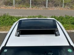 Źޤ³Ź桪롼ϣŹޤˤʤޤ̤ǤʤŹޤμξĺƤξΦĺޤ 7