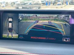 Φǧڹ촰ȻʼָʤäΤˤƥ쥪Ԥ˴طΤʤԶս꤬нƤϤƤޤ̵»桪 5