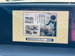 ���ä���Ȥ���������Ԥä������Ǵ����ݾڡ�����ˤ��󤷤�Х�塼��Ĺ�ݾڤˤ⤴�������������ޤ��������桼�ʤ�ǤϤΰ¿����Ϥ����ޤ��� 5