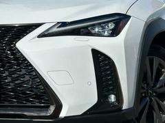 襳ⴰˤʤ뤪֤ͭо٤ƤߤƲ 6