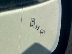 �գ� �գأ������衡�ƥ��ݡ��ġ��ࡼ��롼�ա��ѥΥ�ߥå��ӥ塼���ȣգ� 0903452A30251103W001 7