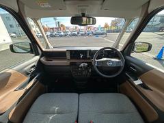 ������������������ƻϩ�������쥤�󥿡��ߤ�Ƥ������ǽ�ο���򺸤ؤ��ʤ겼��������ƻ�����ꤪ�ۤ�������ϻ�����ܸ����������쥤�󥿡����̤ء����֥ɥ󥭡��ۡ��ơ��͡���Ⱦ�Ĳ����ͤθ�����¦�Ǥ��� 3