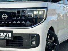 ������ξ�����¾Ź�߸ˤϼ��Φ����̵���ˤ��б��桪�ʼ��ˤ�����ä���������졪�����Ԥι��ʼ��֤����������Ƥ���ޤ����ܥǥ�����蘆�Ϥ����������������ͭ�β�����Υ��Ӥʤɤ�ʤ���ξ�򤴰��⡪�� 4