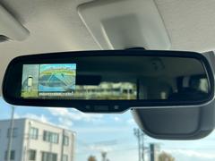 �¤ϡ����������桼�ϥ������¤���Ǥ������ޡ�������⥹���åɥ쥹�������ۥ����륻�åȤ��������Ҥˤ�Ǥ���������������Ѥ�����Ǥ⤪���ڤˤ��䤤��碌���������� 6