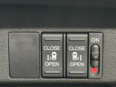 �¿��ȿ������ھ���ȥ����桼�ۡ���ǥ��󥰥���Φ����̵���ˤƤ����ͤΤ���˾�ˤ������פ��ޤ��ʰ����ּ�����ˢ����Ҥι��ʼ��֤ʤ�����ؤ�����⼫������äƤ��������ޤ��� 6