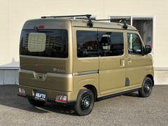 Ź޽Ϣݣܾ븩ԼӶϻĮݣԣţ̡ڣݣݣۢͣڣۢĶȻ֣ 2