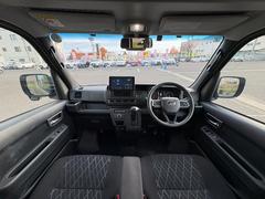 ƻϩ쥤󥿡ߤƤǽο򺸤ؤʤ겼ƻꤪۤϻܸ쥤󥿡̤ء֥ɥ󥭡ۡơ͡ȾĲͤθ¦Ǥ 3