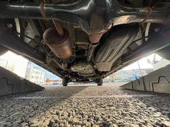 ءʣʣҿż֡ϲŴˤǤۤξϡϲŴعӰء٤⣱ʬϢФޤˤ夬ޤΤǤڤˤɤ 4