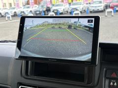 Φǧڹ촰ȻʼָʤäΤˤƥ쥪Ԥ˴طΤʤԶս꤬нƤϤƤޤ̵»桪 6