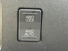 ΤͤǤ¿ݾڤ򤴰⡣Ҥμξˤϣξʤޤ̵ݾڤȺĹǯ̵¤αĹݾڤ򥪥ץǤѰա᤯Υǥ顼ˤݾڽ򤪼Ǥޤ 5