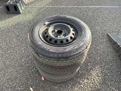 Ūء֡ʺܼưֺ궨פδѡܣĲԵΥƥפǵΥ̵åѤߡȼԤˤ롼९꡼˥󥰤»ܡ쥤ˤʤä֤ǤϤפޤ 7