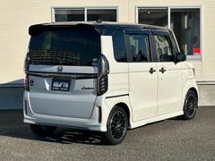 ��Ź�޽���Ϣ����������ݣ��������ܾ븩����Լ��Ӷ�ϻ��������Į�����ݣ������ԣţ̡ڣ������ݣ������ݣ��������ۢ��ͣ���ڣ�����������������������������ۢ��ĶȻ��֣����������������������� 2