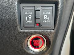 ������襳�����ⴰ���������ˤʤ뤪�֤�ͭ��о����٤��ƤߤƲ��������� 6