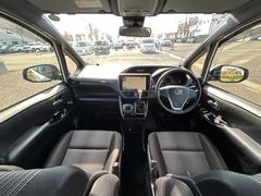 ƻϩ쥤󥿡ߤƤǽο򺸤ؤʤ겼ƻꤪۤϻܸ쥤󥿡̤ء֥ɥ󥭡ۡơ͡ȾĲͤθ¦Ǥ 3