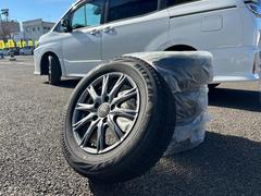 ͵Υܥǥƥ󥰤ϡ棱沼Ͻǫ˻ž夲Ƥޤ󡢲ɻƥ󥰤⤪Ǥ 5