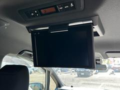 åʡ͵Σԣ֥ࡢɤ골ˣģ֣¿Ѱբĸ⤴ѰդƤޤΤǡʤϢǤ²·äư¿Ƥۤ 6