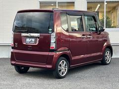 ��Ź�޽���Ϣ����������ݣ��������ܾ븩����Լ��Ӷ�ϻ��������Į�����ݣ������ԣţ̡ڣ������ݣ������ݣ��������ۢ��ͣ���ڣ�����������������������������ۢ��ĶȻ��֣����������������������� 2