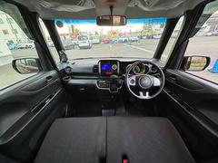 ������������������ƻϩ�������쥤�󥿡��ߤ�Ƥ������ǽ�ο���򺸤ؤ��ʤ겼��������ƻ�����ꤪ�ۤ�������ϻ�����ܸ����������쥤�󥿡����̤ء����֥ɥ󥭡��ۡ��ơ��͡���Ⱦ�Ĳ����ͤθ�����¦�Ǥ��� 3