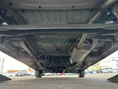 �������ءʣʣҿ��������ż֡��ϲ�Ŵ�ˤǤ��ۤ��ξ��ϡ��ϲ�Ŵ�������عӰ�ء٤�����⣱��ʬ����Ϣ������������Ф��ޤ��ˤ�夬��ޤ��ΤǤ����ڤˤɤ������� 4