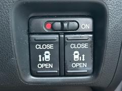 �¤ϡ����������桼�ϥ������¤���Ǥ������ޡ�������⥹���åɥ쥹�������ۥ����륻�åȤ��������Ҥˤ�Ǥ���������������Ѥ�����Ǥ⤪���ڤˤ��䤤��碌���������� 5