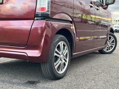 �͵��Υܥǥ������ƥ��󥰤ϡ����棱�沼�Ͻ���������ǫ�˻ž夲�Ƥ���ޤ���������󡢲�������ɻ������ƥ��󥰤⤪Ǥ������������ 7