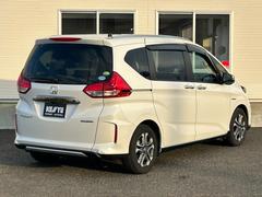 ��Ź�޽���Ϣ����������ݣ��������ܾ븩����Լ��Ӷ�ϻ��������Į�����ݣ������ԣţ̡ڣ������ݣ������ݣ��������ۢ��ͣ���ڣ�����������������������������ۢ��ĶȻ��֣����������������������� 2