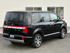 Ź޽Ϣݣܾ븩ԼӶϻĮݣԣţ̡ڣݣݣۢͣڣۢĶȻ֣ 2