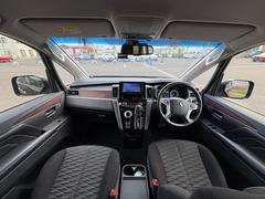 ΤͤǤ¿ݾڤ򤴰⡣Ҥμξˤϣξʤޤ̵ݾڤȺĹǯ̵¤αĹݾڤ򥪥ץǤѰա᤯Υǥ顼ˤݾڽ򤪼Ǥޤ 3